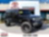1C4BJWEG7GL322092-2016-jeep-wrangler-unlimited-0