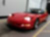 1G1YY32G1W5106520-1998-chevrolet-corvette-1
