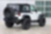 1C4AJWAG0DL691325-2013-jeep-wrangler-2