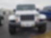 1C4BJWEG6CL181302-2012-jeep-wrangler-unlimited-1