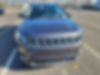 3C4NJCBB4LT225077-2020-jeep-compass-1