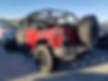 1C4BJWEG9DL706841-2013-jeep-wrangler-2