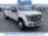 1FT8W4DT3KED83905-2019-ford-f-450-0