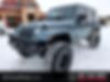1C4BJWDG6FL653343-2015-jeep-wrangler-unlimited-0