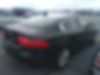 SAJAD4BG0HA948190-2017-jaguar-xe-1