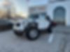 1C4BJWDG8HL512471-2017-jeep-wrangler-unlimited-2
