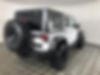 1C4BJWDG4FL761976-2015-jeep-wrangler-unlimited-1