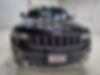1C4RJFCT0EC328506-2014-jeep-grand-cherokee-0