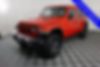 1C4HJXFN1KW550612-2019-jeep-wrangler-unlimited-0