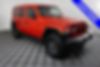 1C4HJXFN1KW550612-2019-jeep-wrangler-unlimited-1