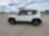 ZACCJADT0GPC58205-2016-jeep-renegade-2