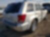 1J8HR68247C566293-2007-jeep-grand-cherokee-2