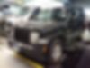 1J4PN2GKXBW518193-2011-jeep-liberty-0