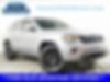 1C4RJEBG0HC664434-2017-jeep-grand-cherokee-0