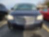 2A4RR8DX6AR321416-2010-chrysler-town-and-country-1