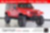 1C4BJWEG5FL654384-2015-jeep-wrangler-0