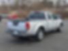1N6AD0CW9HN714648-2017-nissan-frontier-2