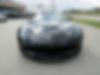1G1YY3D7XK5122058-2019-chevrolet-corvette-1
