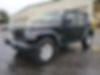1J8GA39128L545824-2008-jeep-wrangler-2