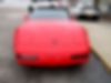 1G1YY32PXS5115209-1995-chevrolet-corvette-1