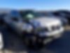1N6BD0CT5GN728541-2016-nissan-frontier-0