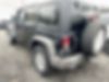 1C4HJWDG7JL807898-2018-jeep-wrangler-jk-unlimited-1