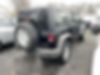 1C4HJWDG7JL807898-2018-jeep-wrangler-jk-unlimited-2