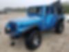1J4FA49SX2P710126-2002-jeep-wrangler