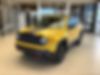 ZACCJBCB6JPH43731-2018-jeep-renegade