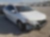 4T4BF1FK8CR198220-2012-toyota-camry