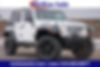 1C4BJWEG6CL187939-2012-jeep-wrangler-unlimited-0