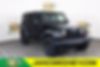 1C4BJWDG4CL151359-2012-jeep-wrangler-0