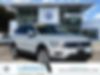 3VV2B7AX0KM038143-2019-volkswagen-tiguan