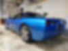 1G1YY32G6X5112623-1999-chevrolet-corvette-1