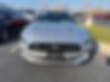 1FATP8UH4K5109340-2019-ford-mustang-1