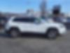 1C4PJMDN9KD213825-2019-jeep-cherokee-1