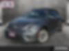 3VW517AT4HM824660-2017-volkswagen-beetle-0