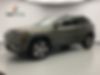 1C4PJMDN6KD420804-2019-jeep-cherokee-0