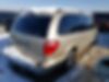 2C8GP54LX5R506149-2005-chrysler-minivan-2