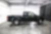 1N6AD0CW3HN778054-2017-nissan-frontier-2