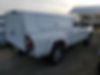 5TFTX4GN6DX024625-2013-toyota-tacoma-2
