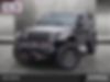 1C4HJXFG3JW173149-2018-jeep-wrangler-unlimited-0