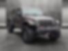 1C4HJXFG3JW173149-2018-jeep-wrangler-unlimited-2