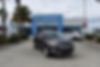 1FMCU9GD6JUD40712-2018-ford-escape-0