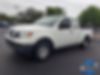 1N6BD0CT9KN704476-2019-nissan-frontier-2