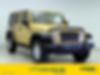 1C4BJWDG9EL134625-2014-jeep-wrangler-unlimited-0