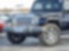 1C4HJWEG0FL704151-2015-jeep-wrangler-1