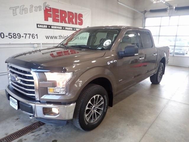 1FTEW1EPXFKF13964-2015-ford-f-150-0