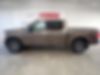 1FTEW1EPXFKF13964-2015-ford-f-150-1
