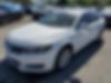2G1105SA0G9200408-2016-chevrolet-impala-1